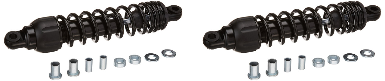 Progressive 444-4020B