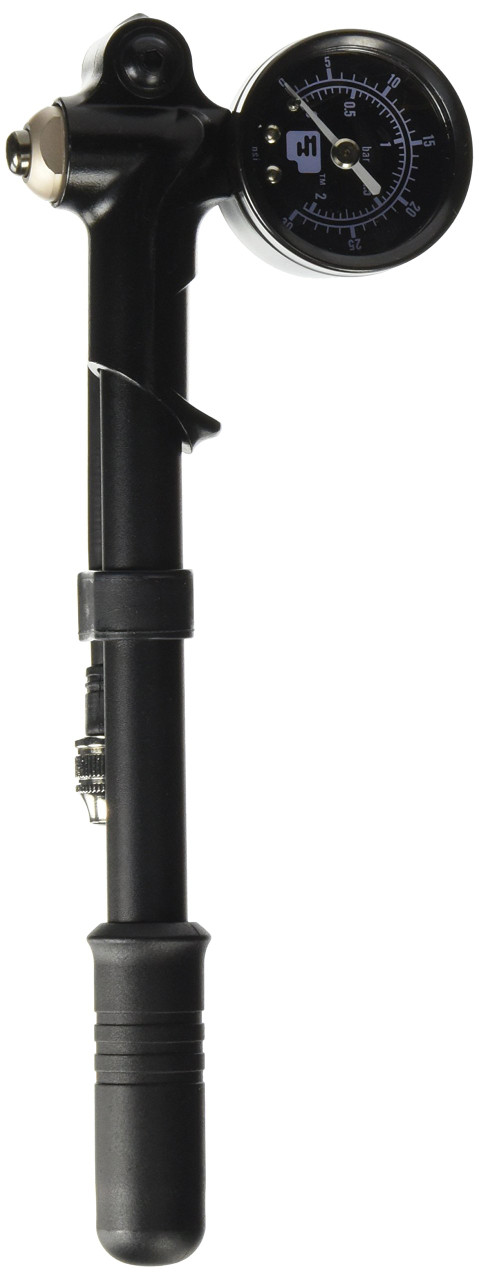 Progressive GP3-30