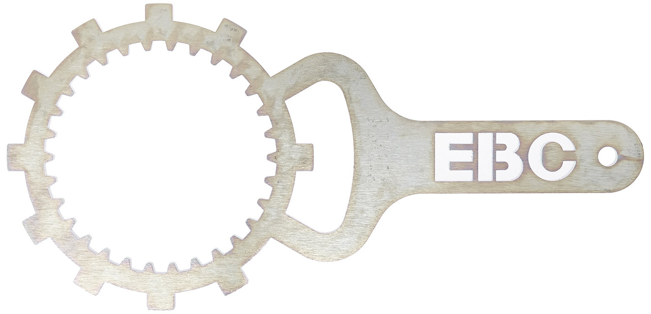 EBC CT011
