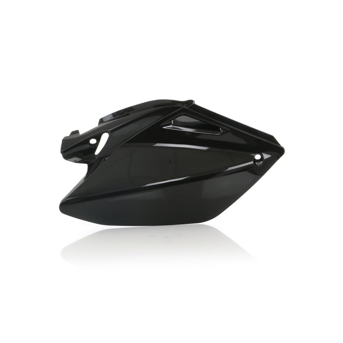Acerbis 2043290001