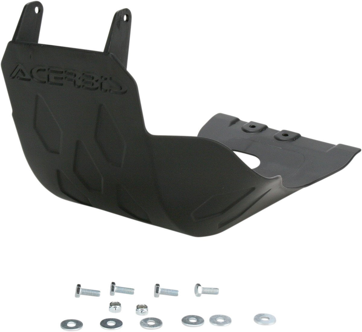 Acerbis 2125660001