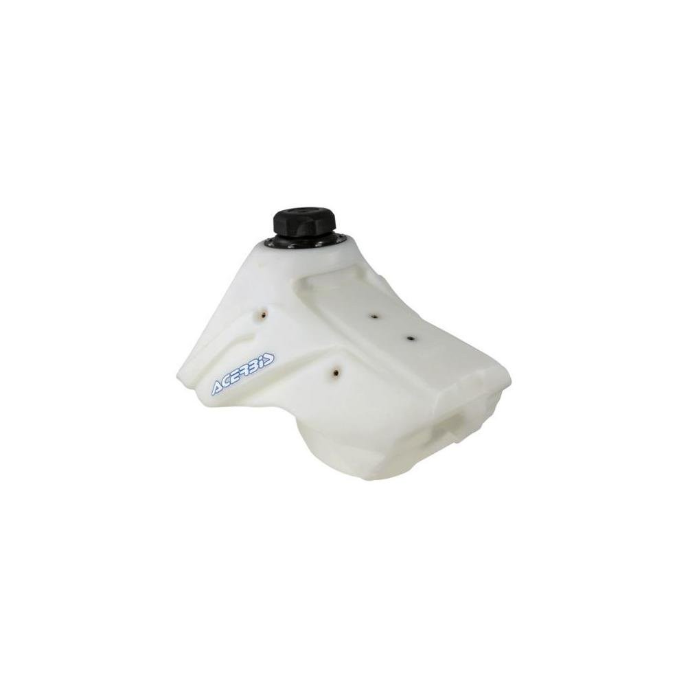 Acerbis 2160170147