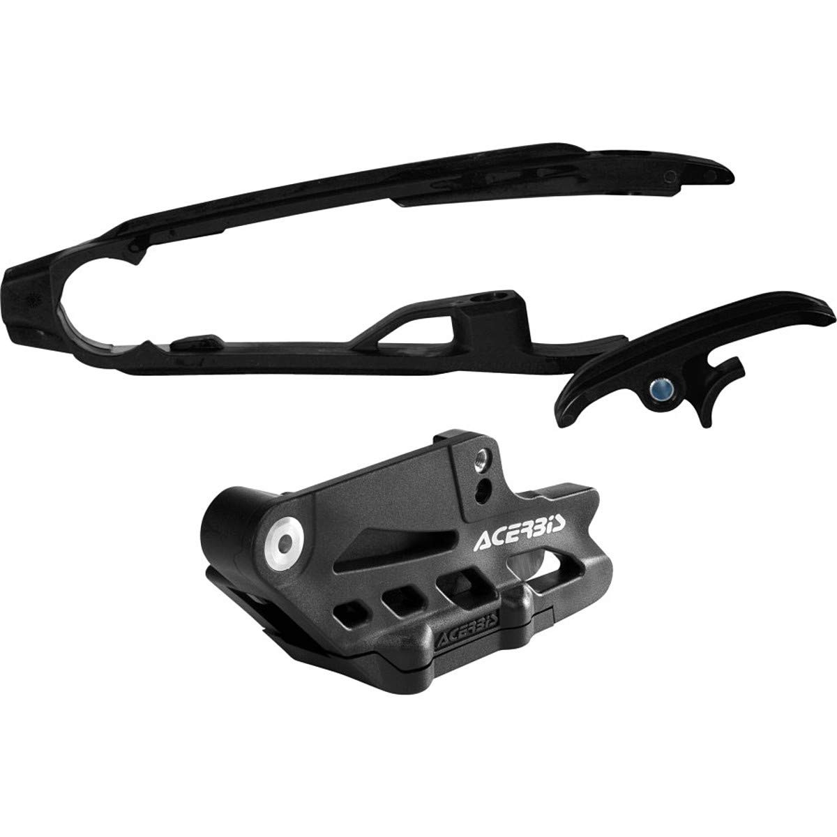 Acerbis 2314050001