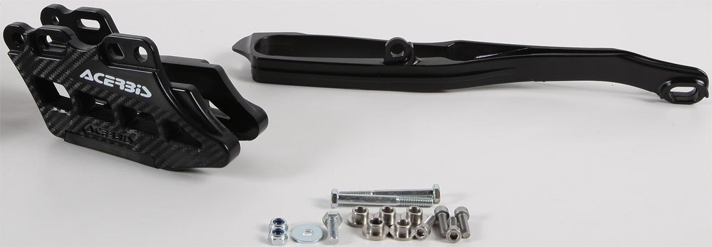 Acerbis 2449440001