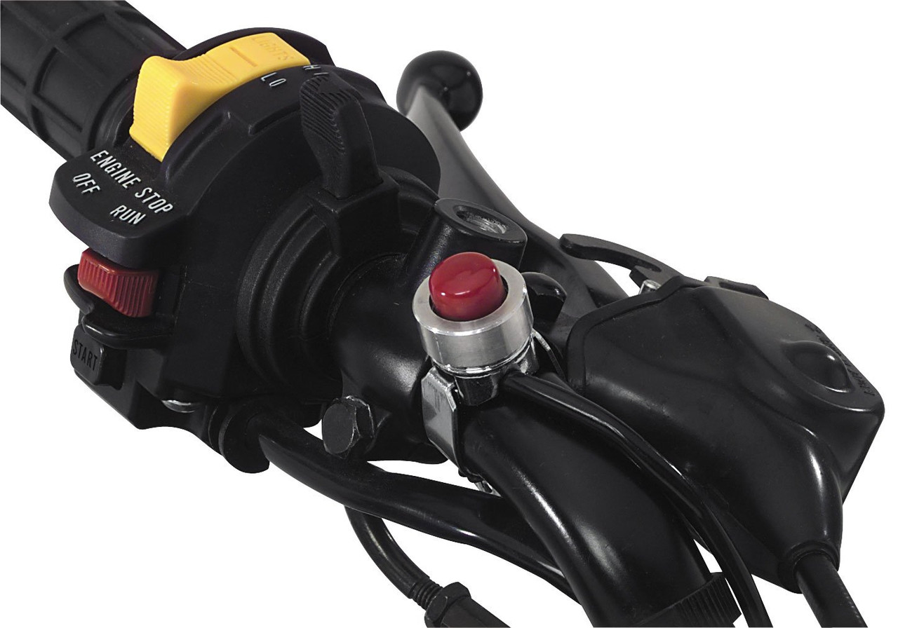 BikeMaster 201080