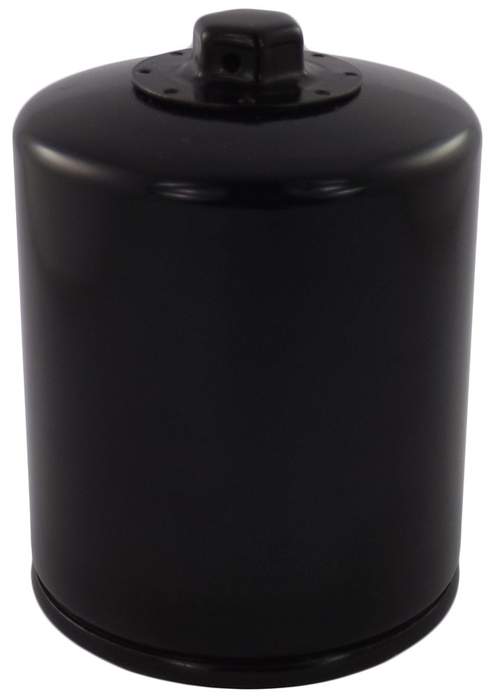 Hiflofiltro HF171BRC