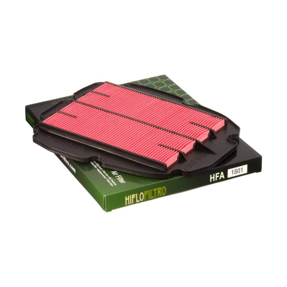 Hiflofiltro HFA1801