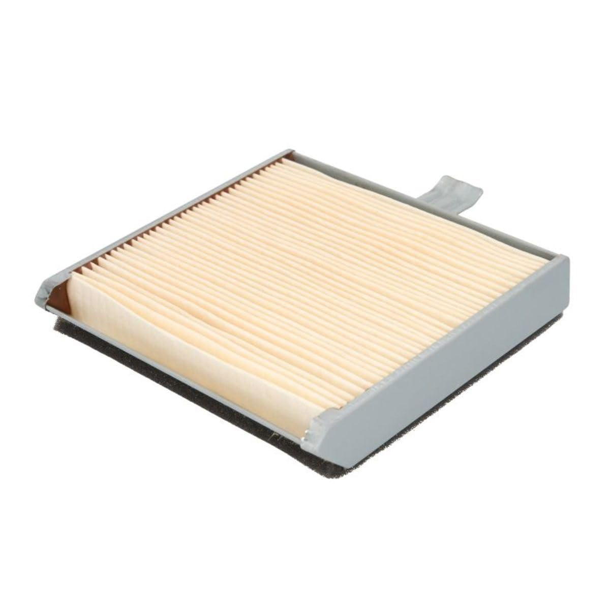 Hiflofiltro HFA3608