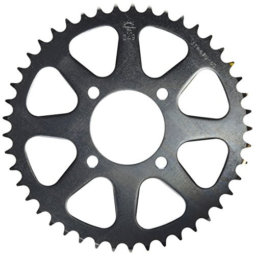 JT Sprockets JTR476.45