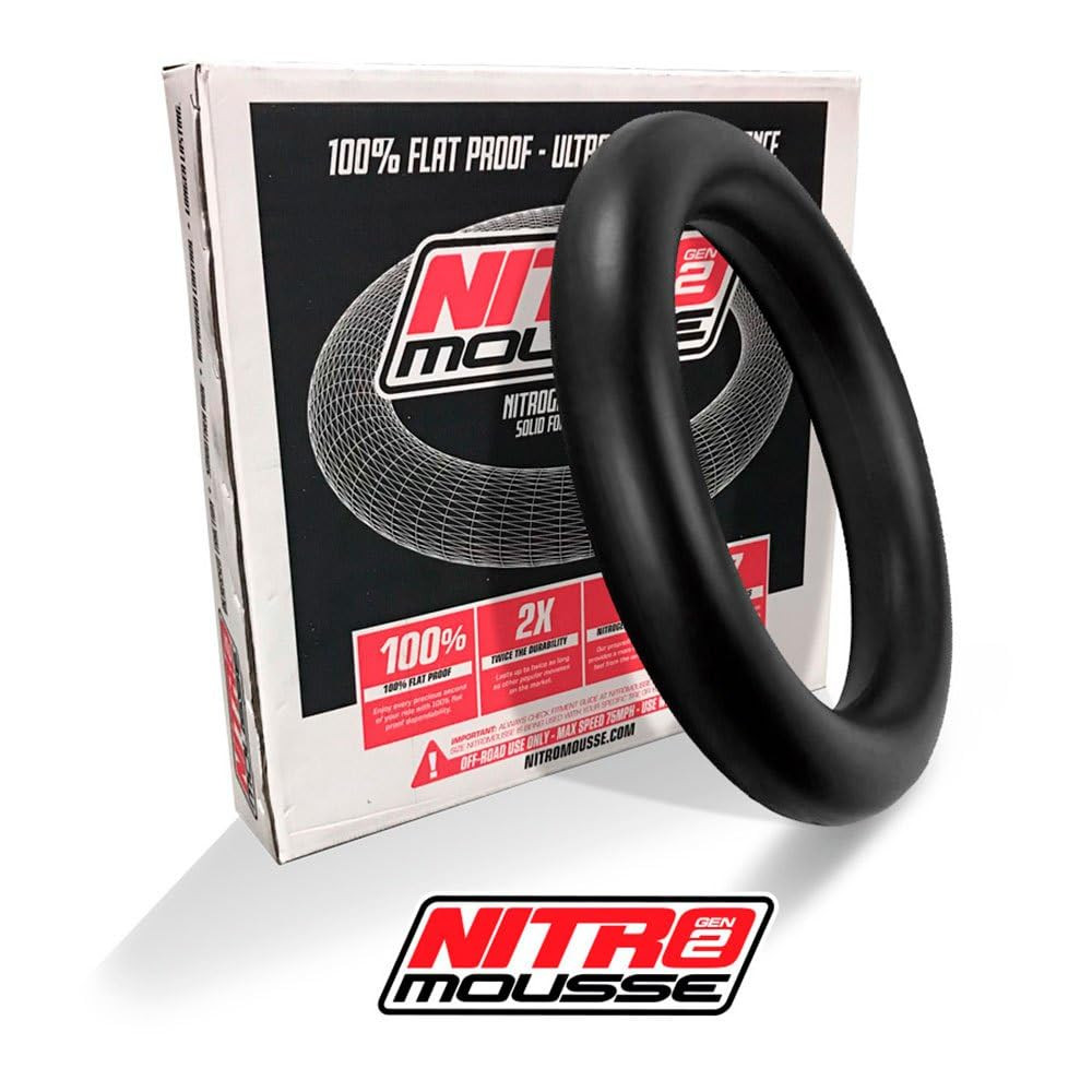 Neutec Tubliss NMS21-220