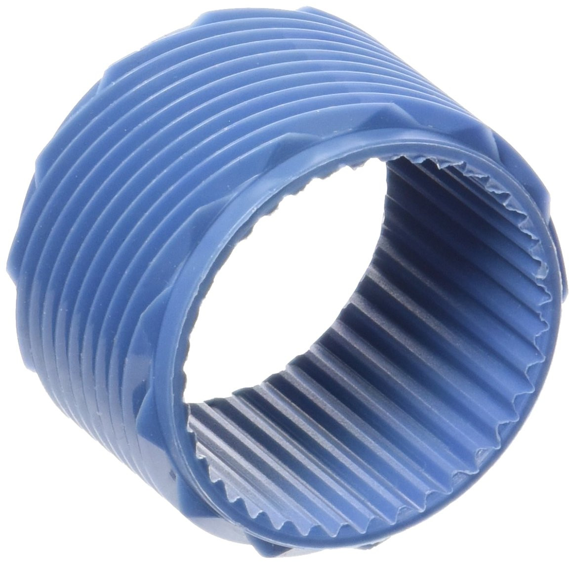 Crown Automotive 4338996