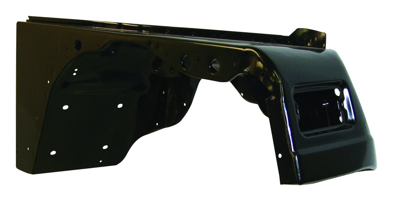 Crown Automotive 5003950AD
