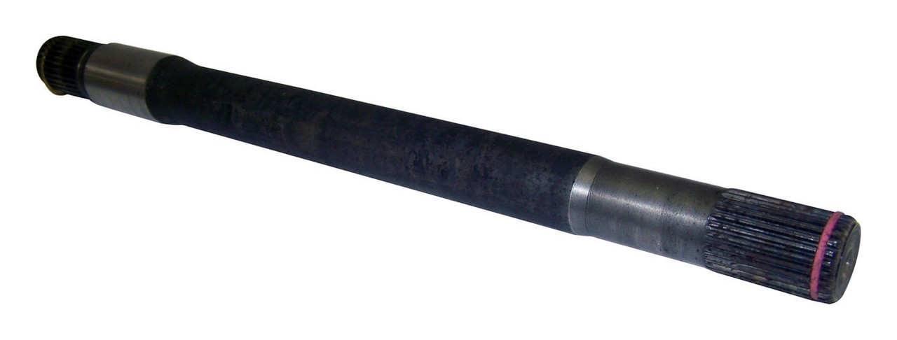 Crown Automotive 5066057AB