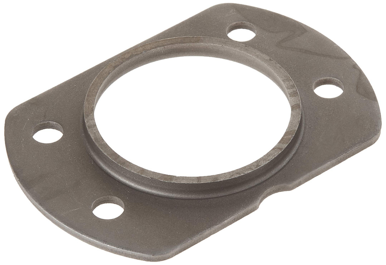 Crown Automotive 5083678AA