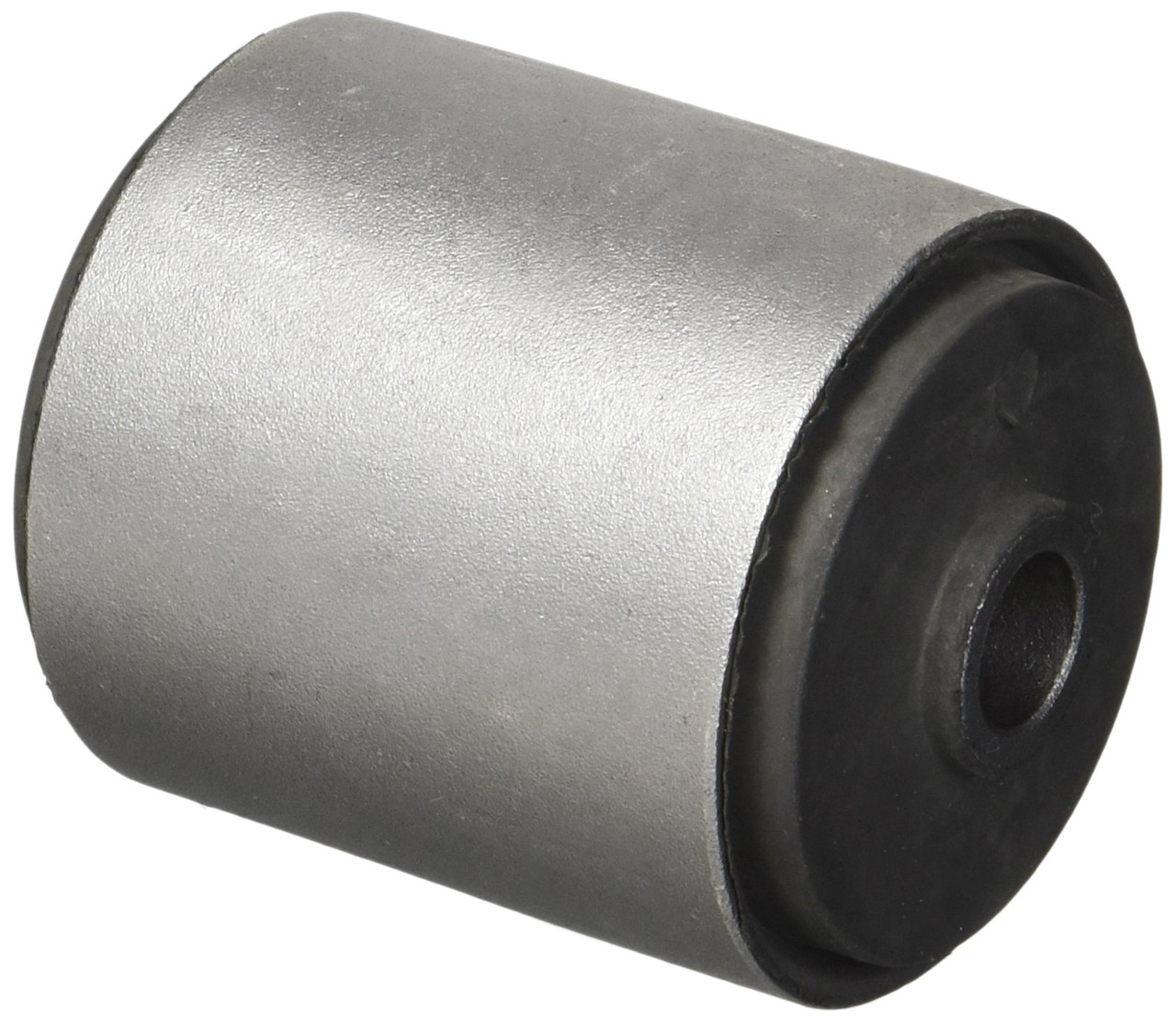 Crown Automotive 52000503