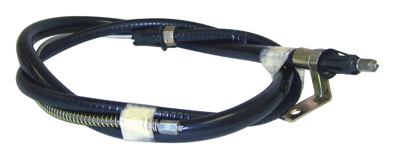 Crown Automotive 52007522