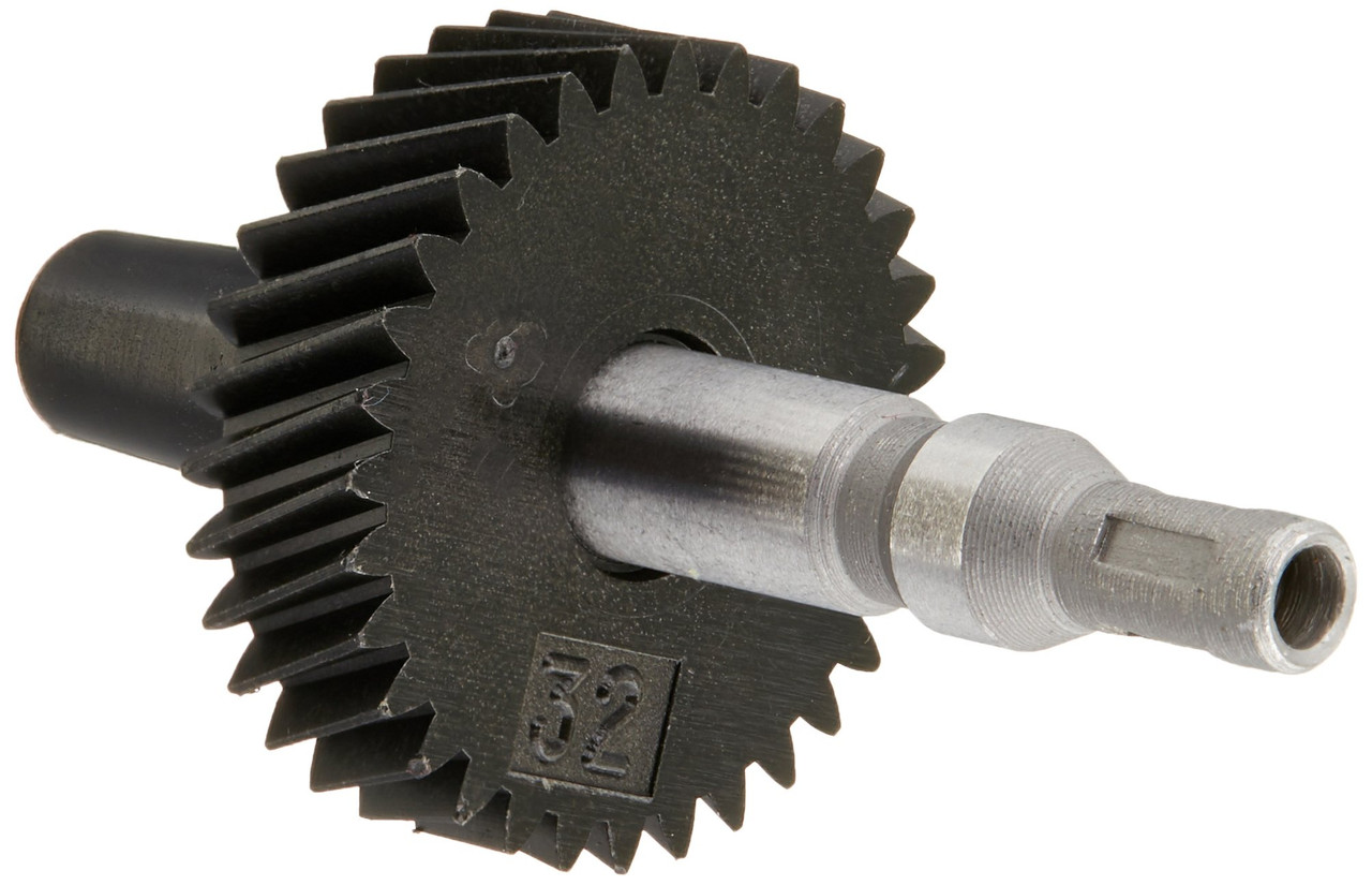 Crown Automotive 52067632