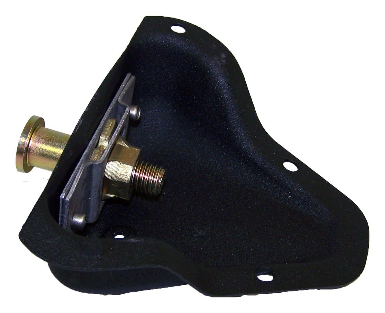 Crown Automotive 550294545K