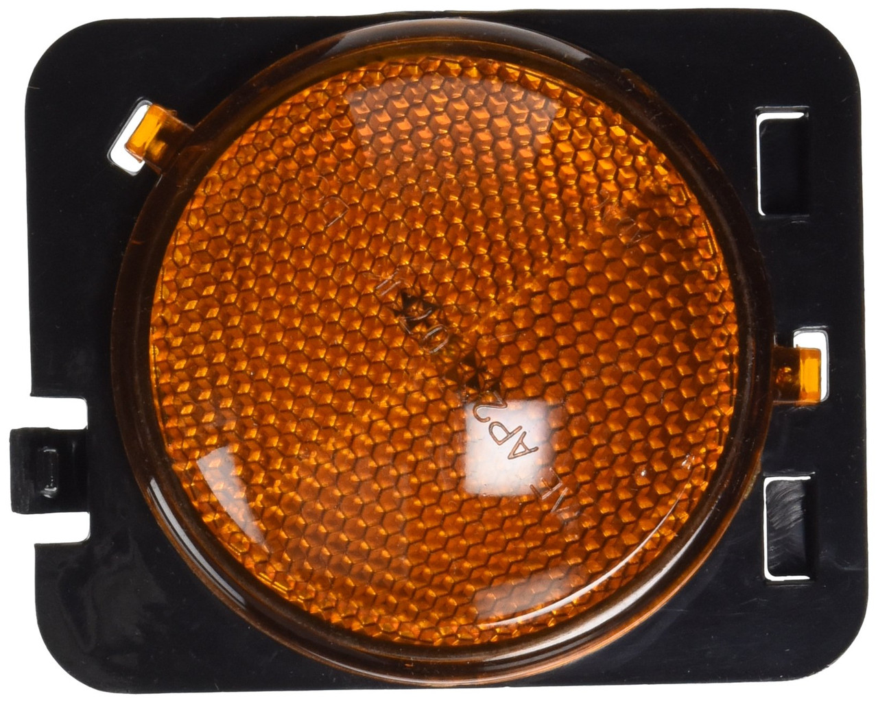 Crown Automotive 55078145AA
