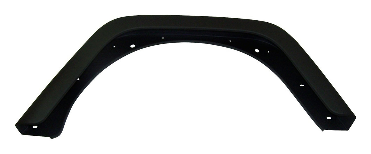 Crown Automotive 55175727