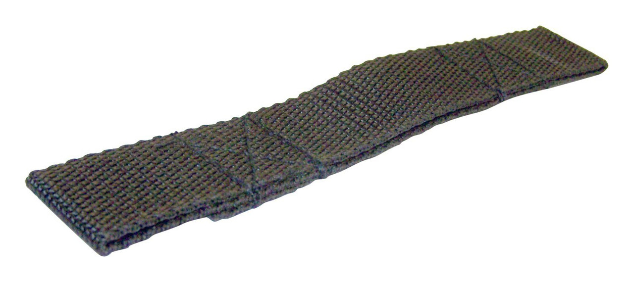 Crown Automotive 55176339AC