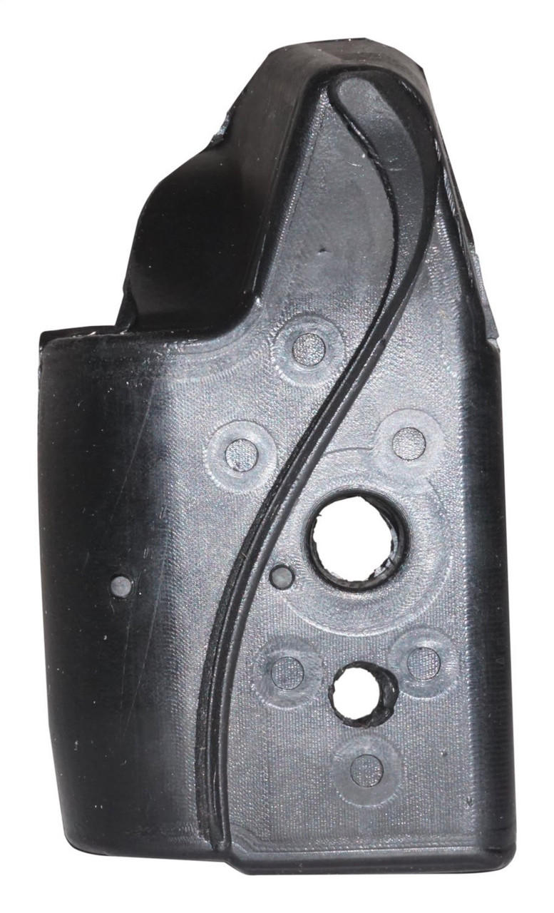 Crown Automotive 55177257AB