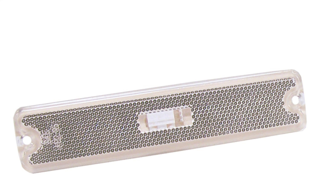 Crown Automotive 56001424C