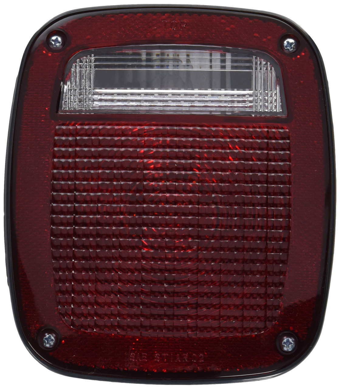 Crown Automotive 56018648AC