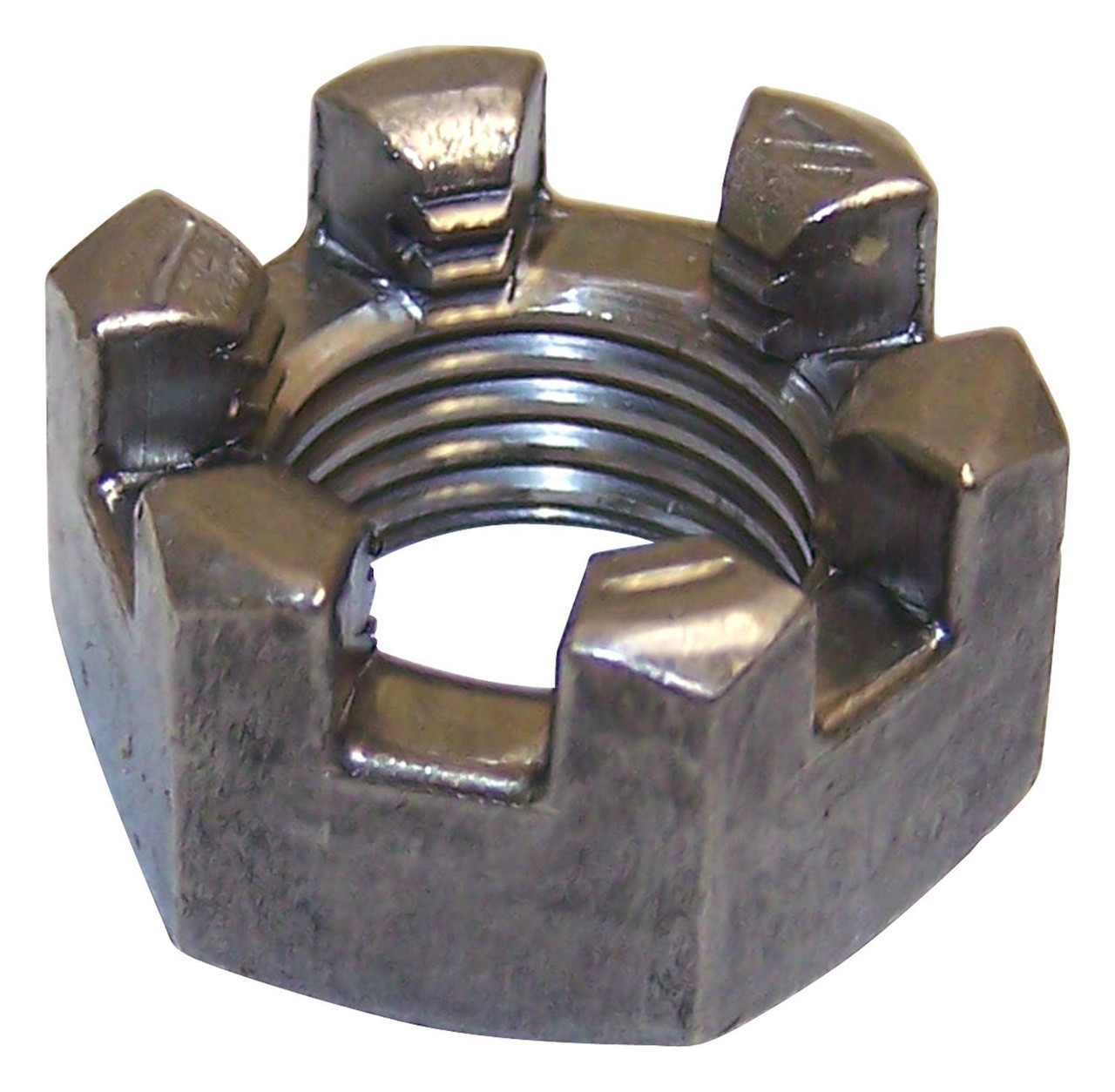 Crown Automotive J0274428