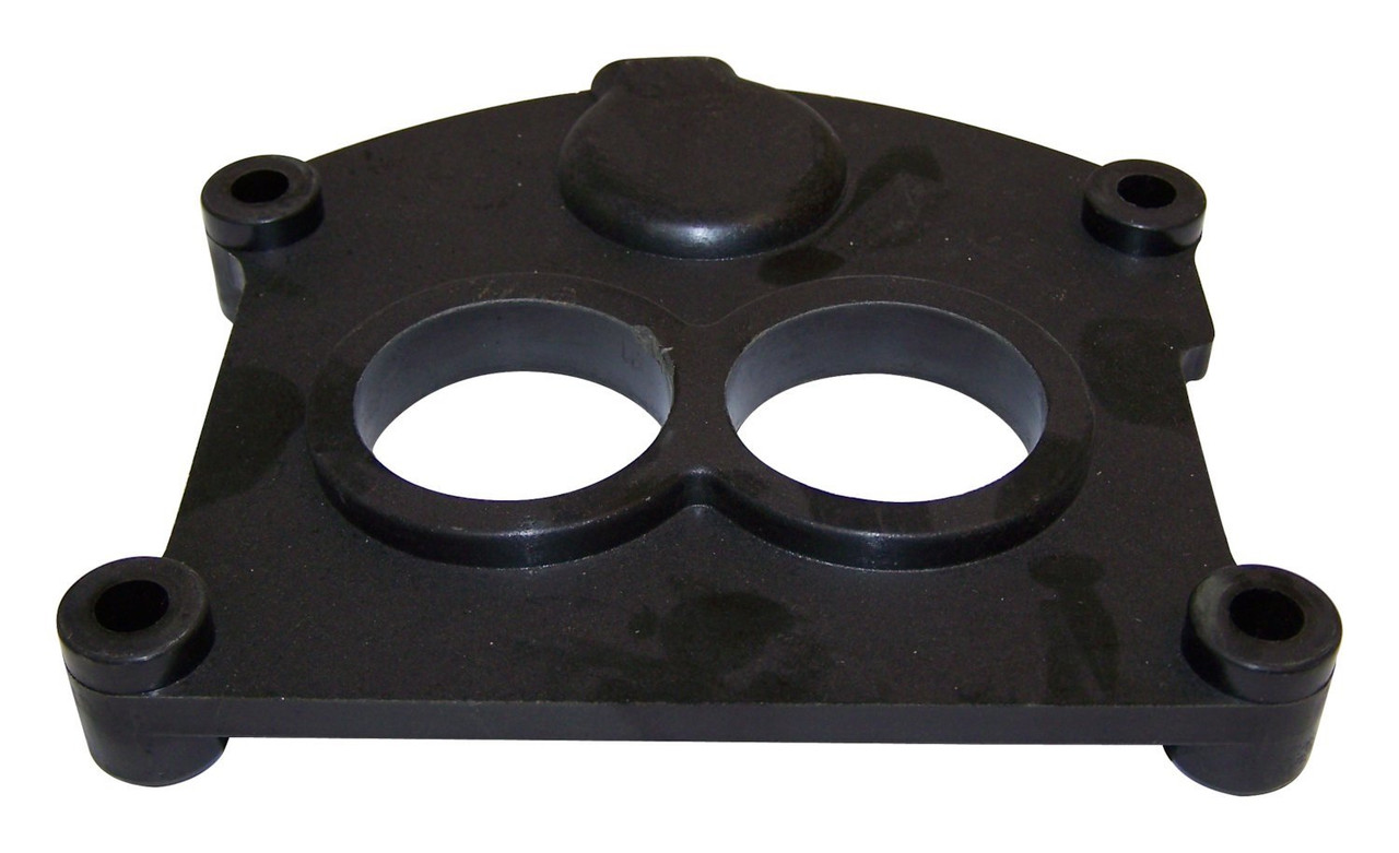 Crown Automotive J3240515
