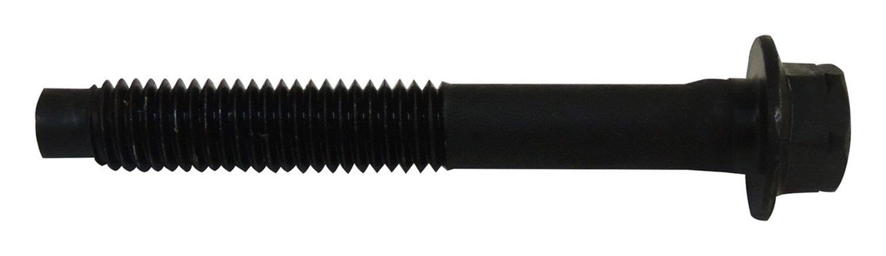 Crown Automotive J4007571