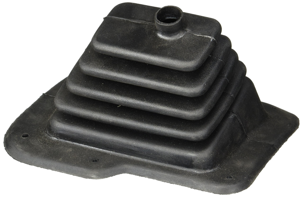 Crown Automotive J5752009