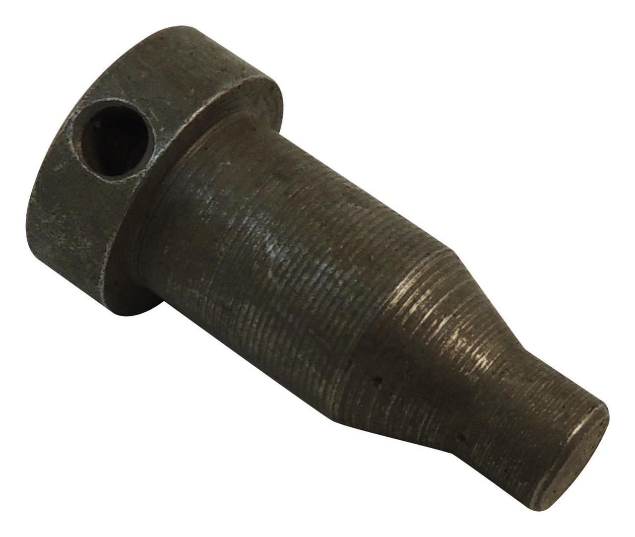 Crown Automotive J8132407