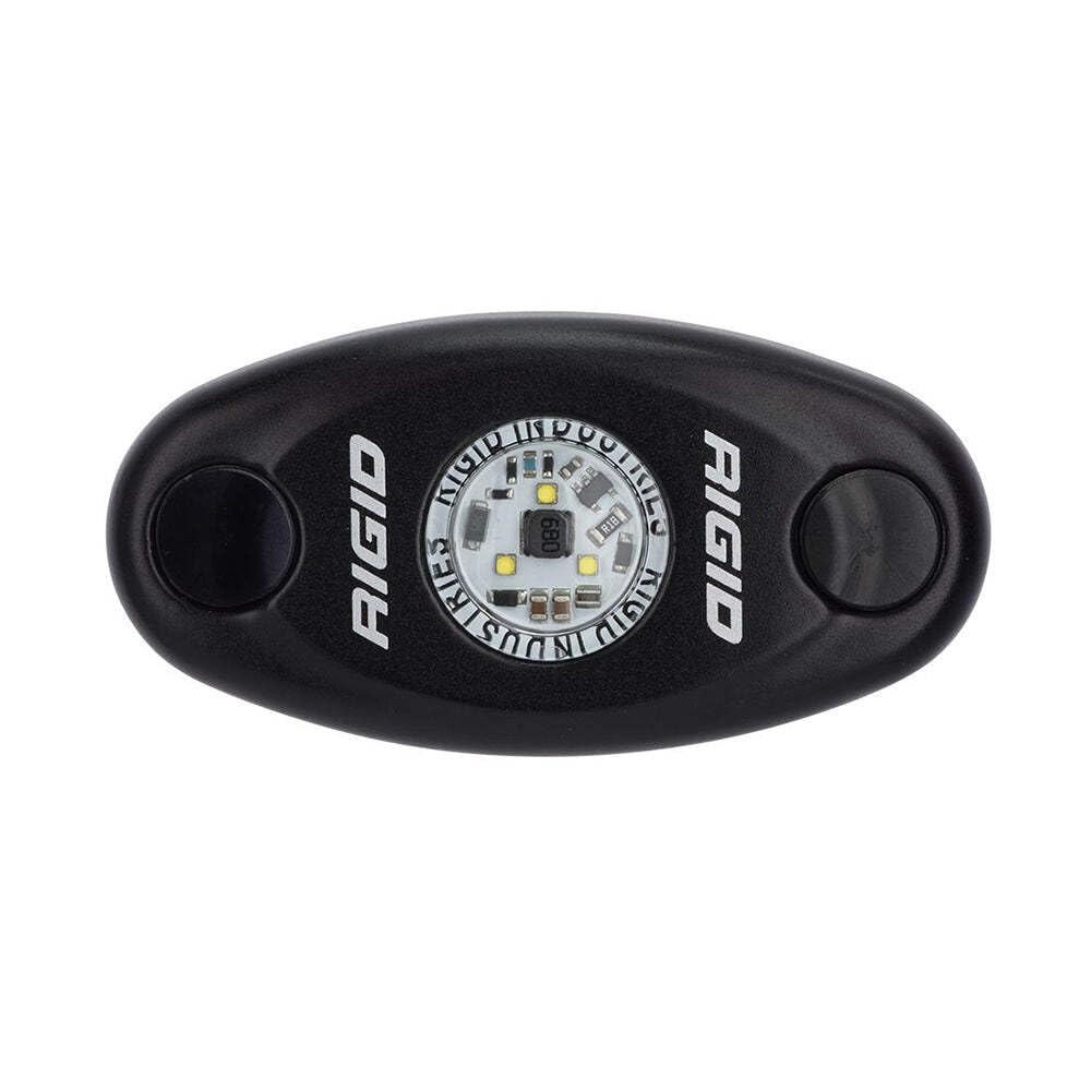Rigid Industries 480083