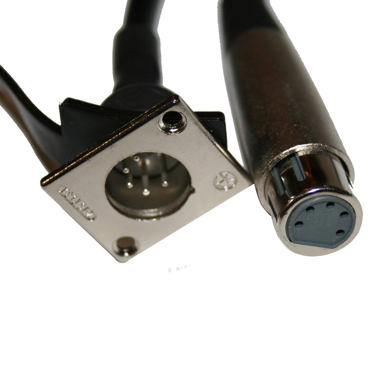 Bulldog Winch 20309