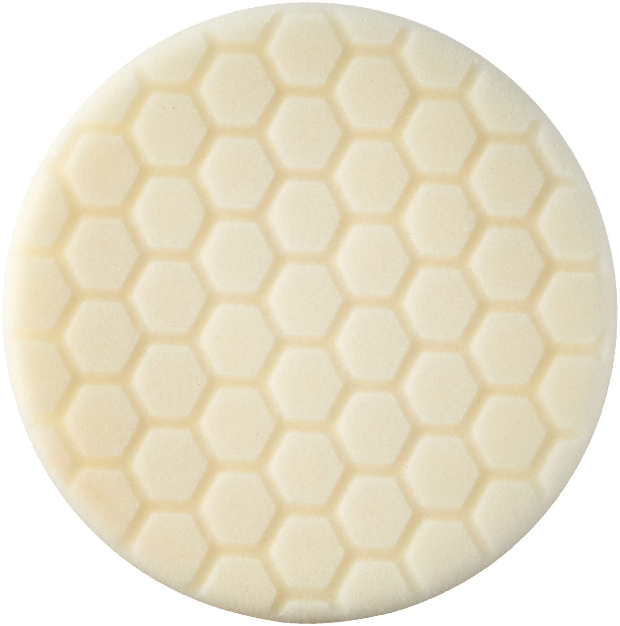 Chemical Guys BUFX_104HEX6