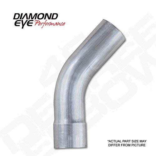 Diamond Eye Performance 524510