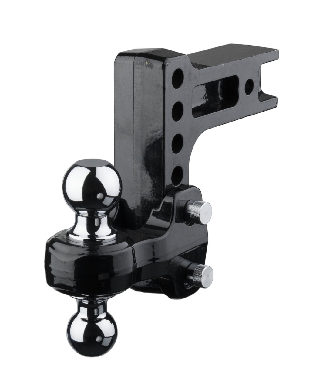 Fastway Trailer Products 49-00-5625