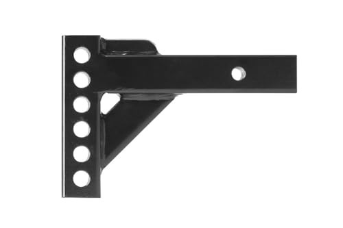 Fastway Trailer Products 92-02-4100