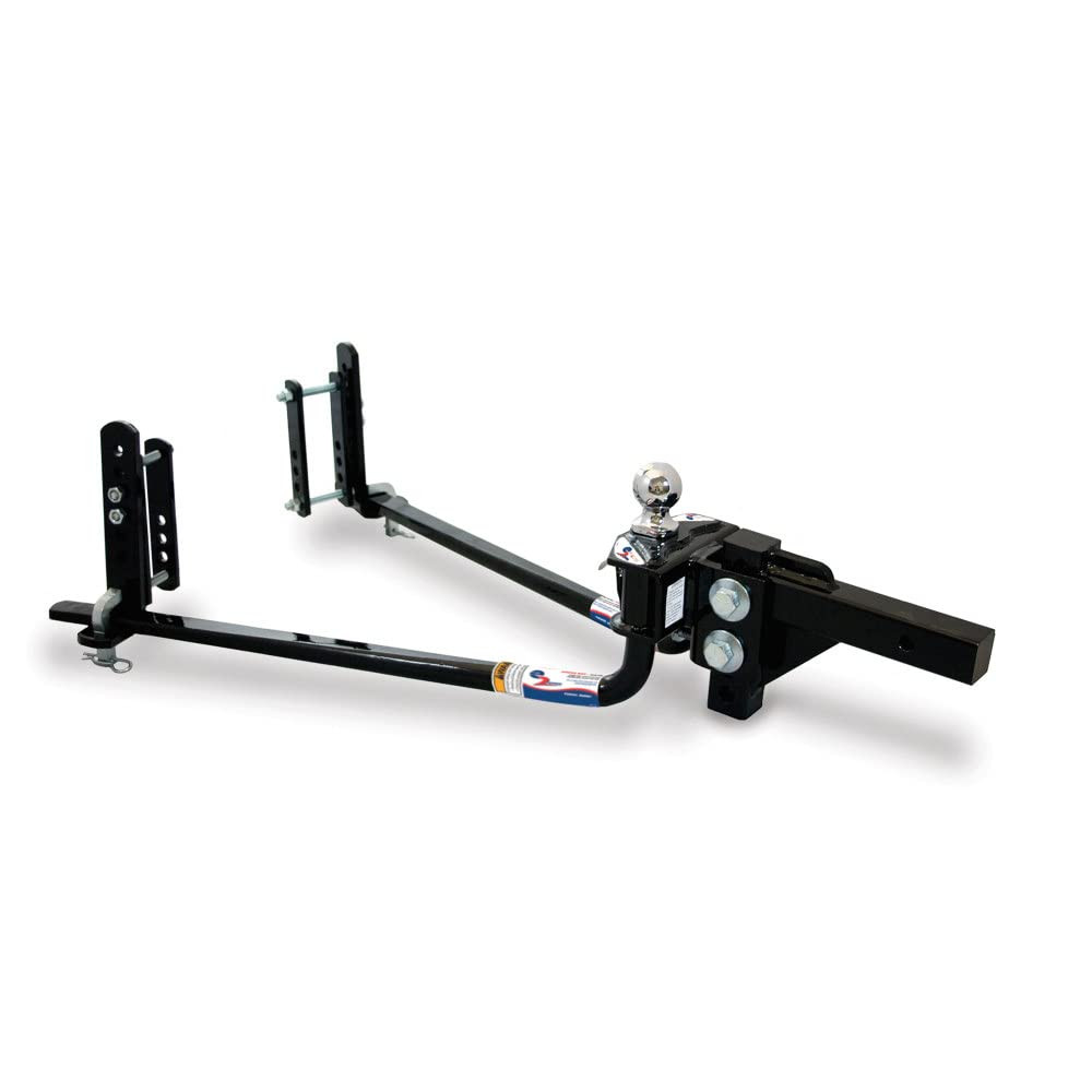 Fastway Trailer Products 94-00-1000