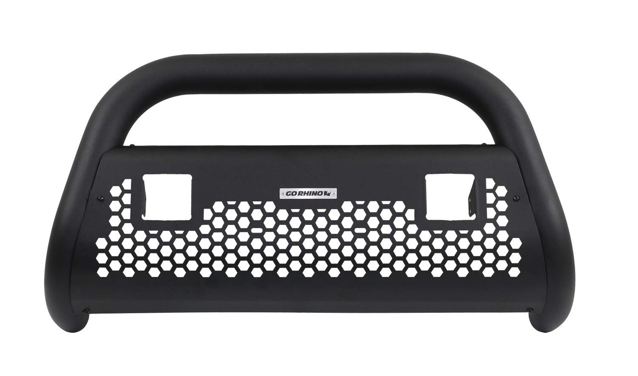 Go Rhino 55321T