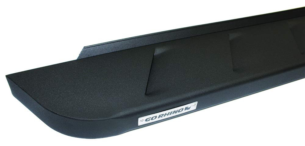Go Rhino 63420687PC