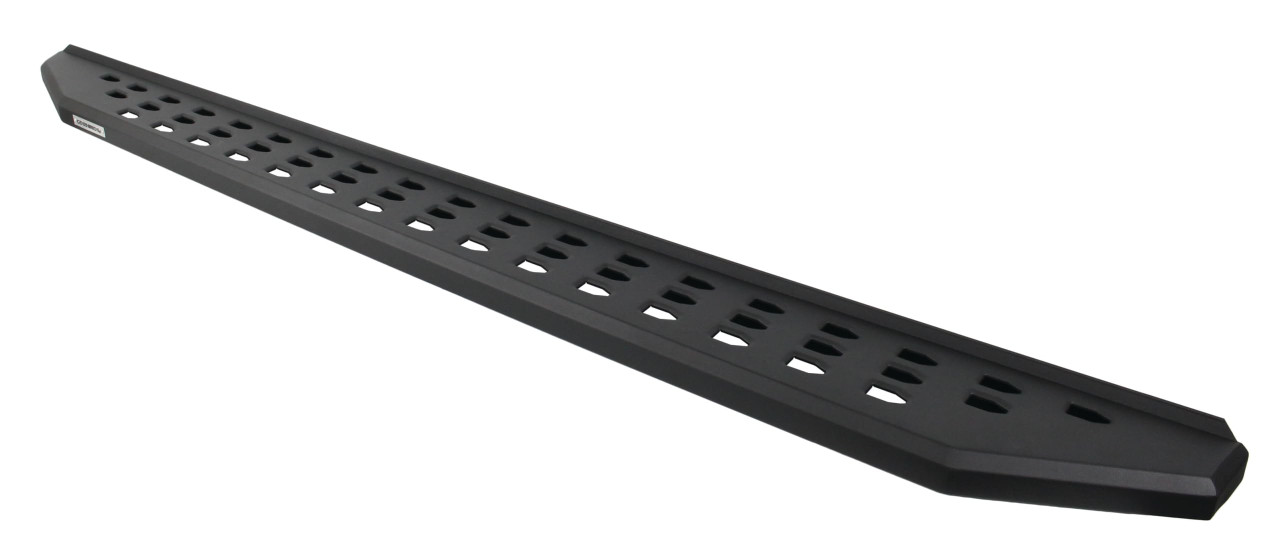 Go Rhino 69400073PC