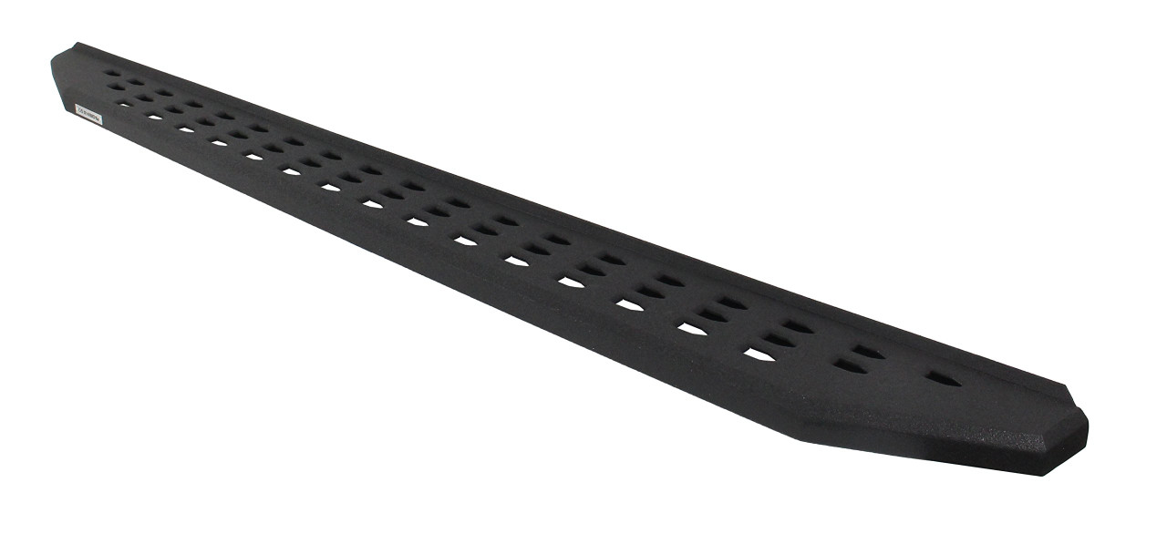 Go Rhino 69400073T