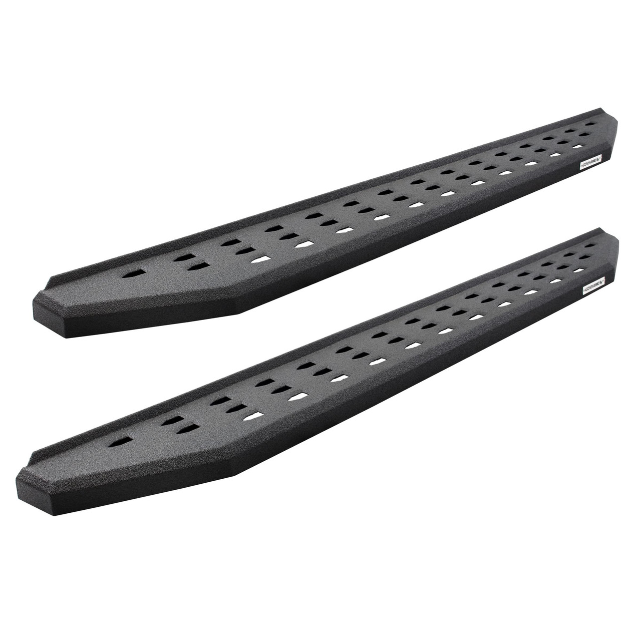 Go Rhino 69400087T