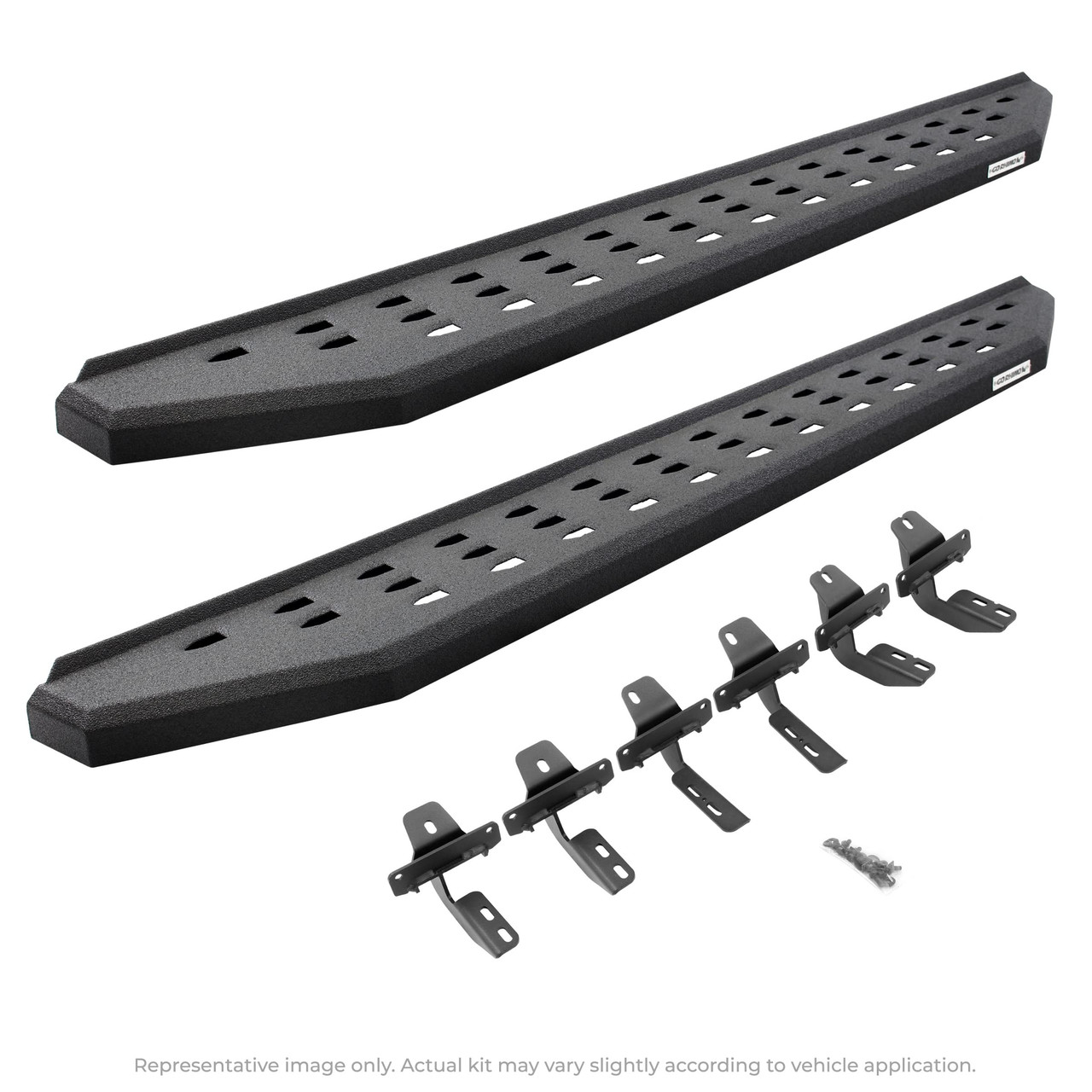Go Rhino 69417780T