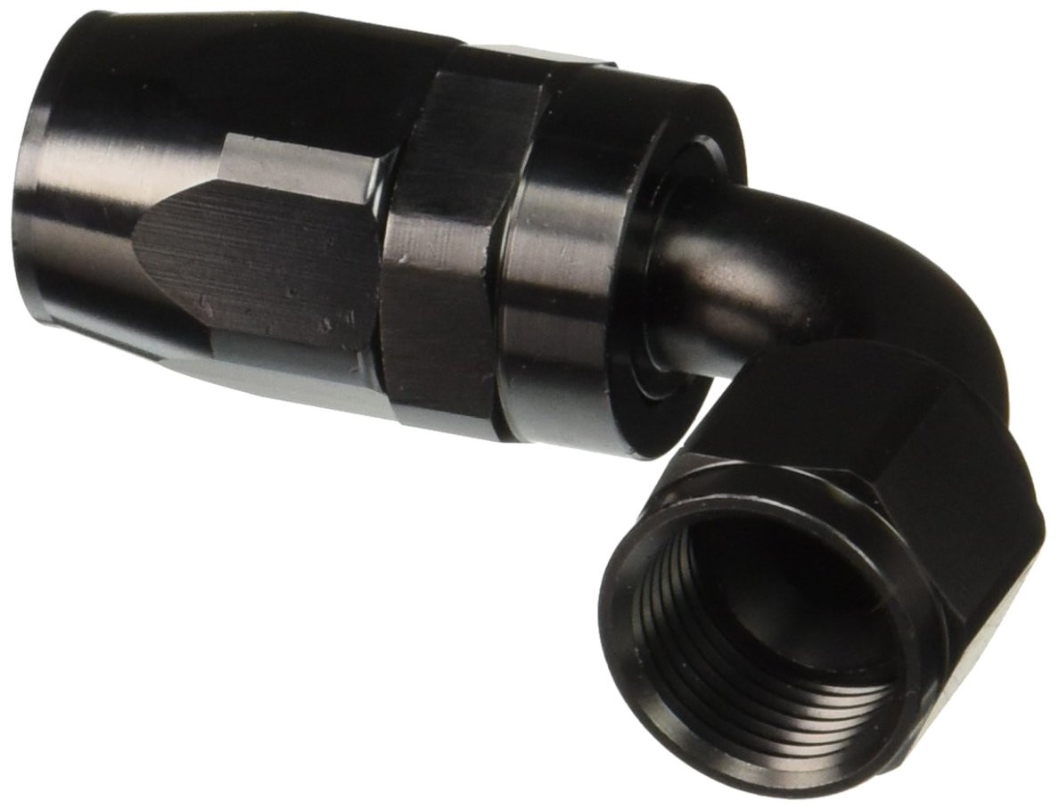 Red Horse Performance 1090-08-2