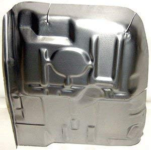 Sherman Parts 697-45L