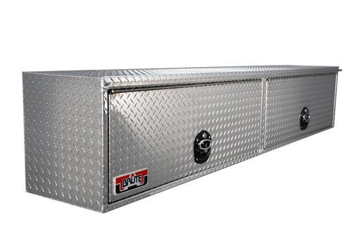 Unique Truck Accessories HTB96
