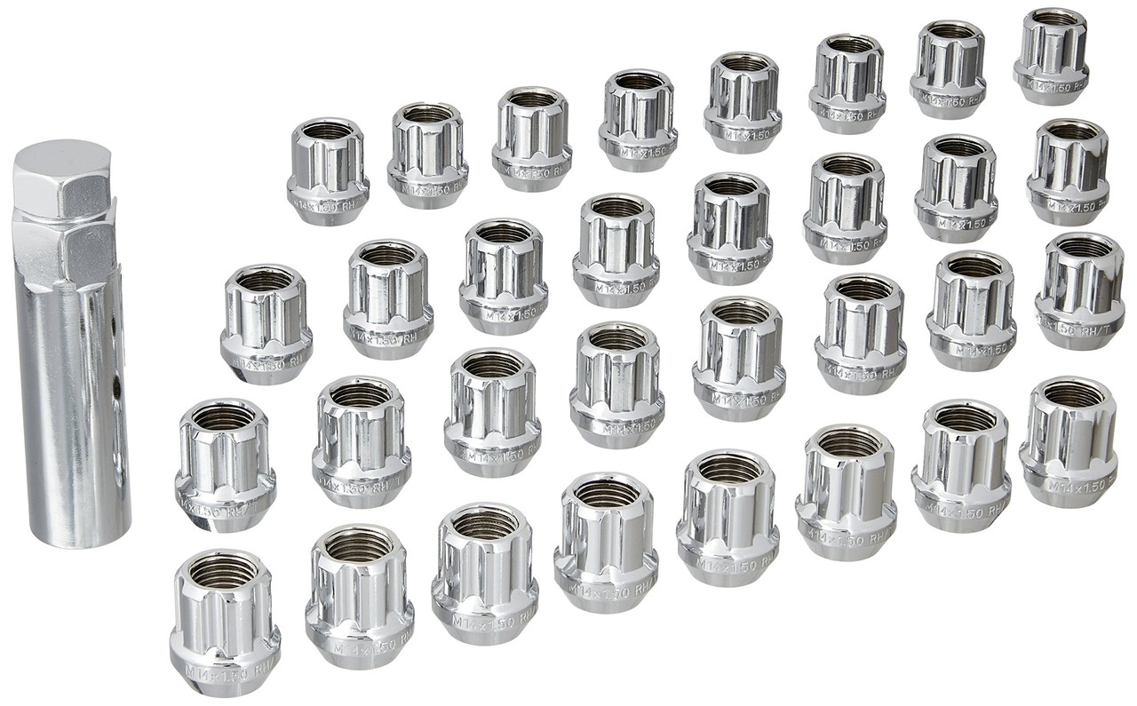West Coast Accessories W5814STO